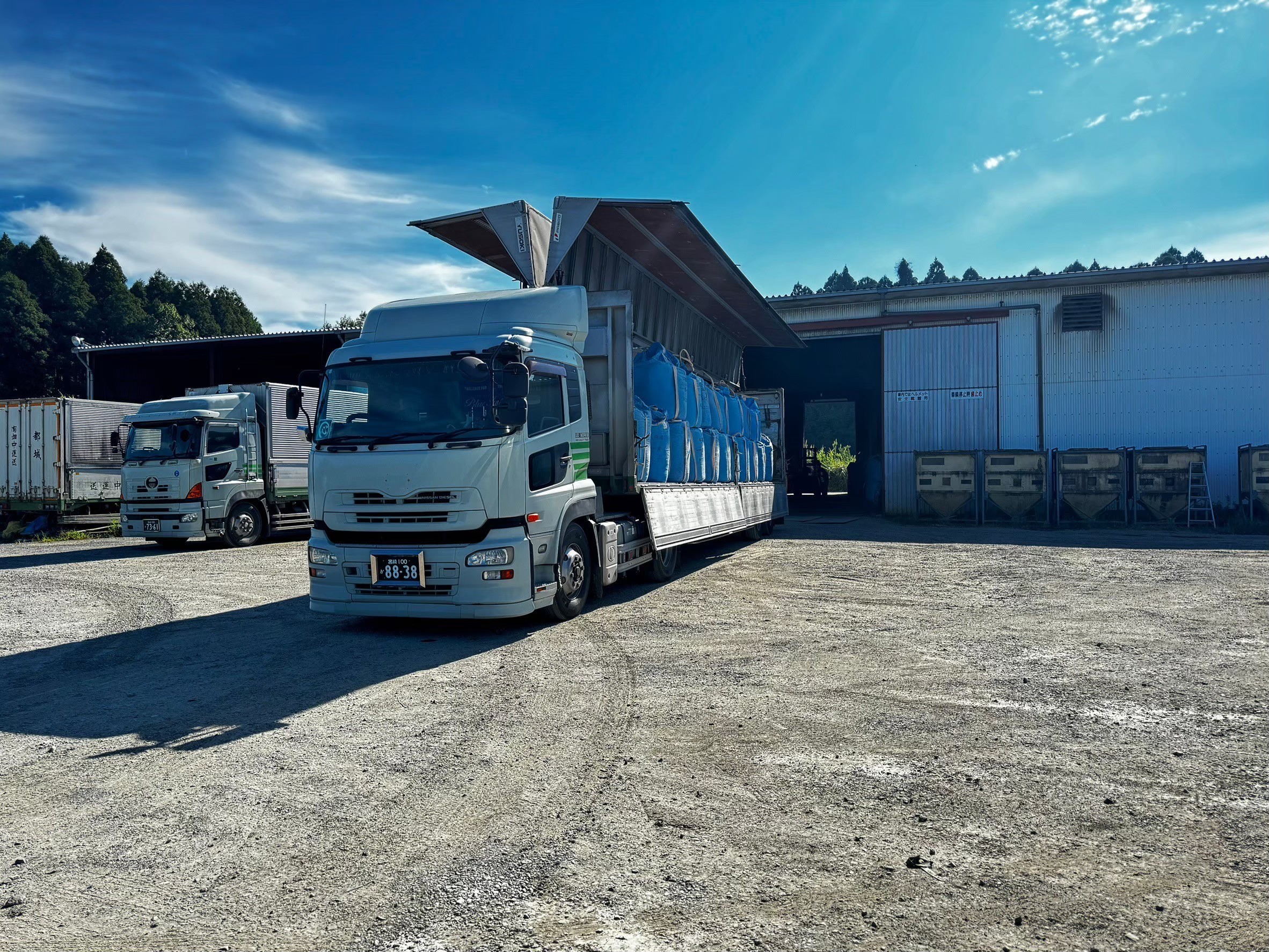 LINE_ALBUM_トラック_241120_3